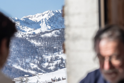 Snack Fontaine Gaillarde