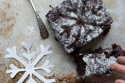 Bistrot Le Georges – Restaurant à Royan