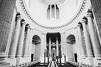 Le Monticole Culinaire