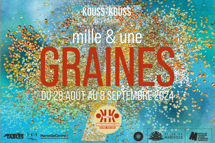 Le Monticole Culinaire