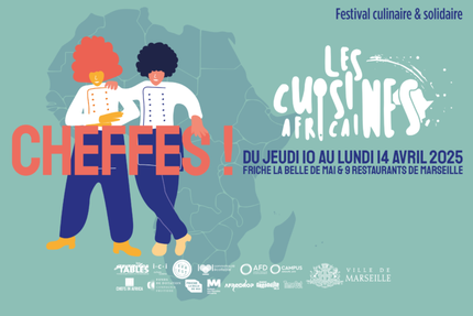 Le Monticole Culinaire