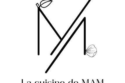 La cuisine de Mam