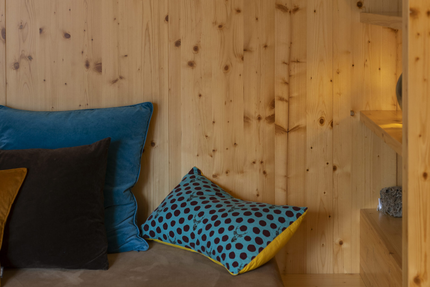 Restaurant Frankenbourg