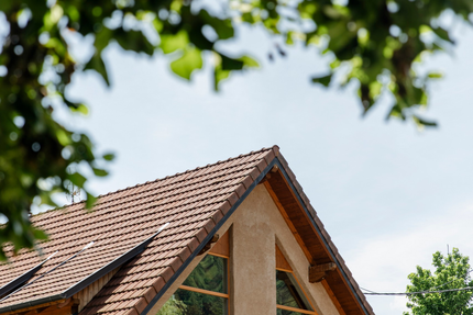 Restaurant Frankenbourg