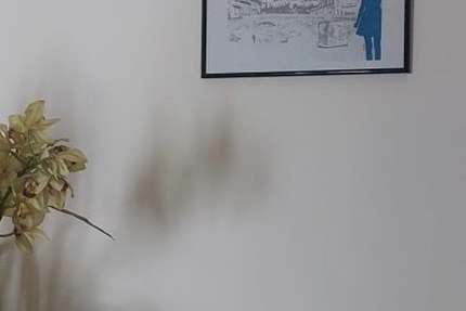 Le Pub De La Rivière