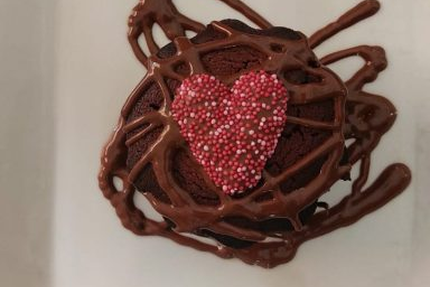 Le Pub De La Rivière