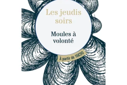 LE BISTROT DU PECHEUR - PLAISANCE DU TOUCH