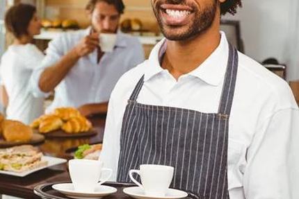 Restaurant Pere Deval