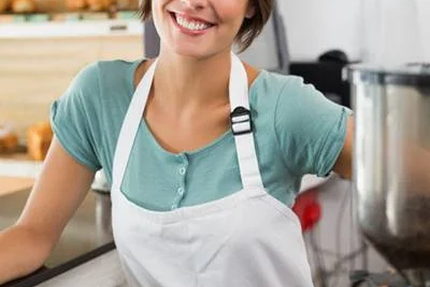 Restaurant Pere Deval