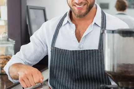 Restaurant Pere Deval