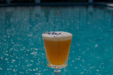 Beef Club & Steakhouse