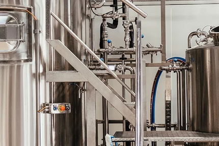 Buvette de la Gaité