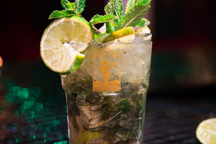 Tajinier Tarbes Odos