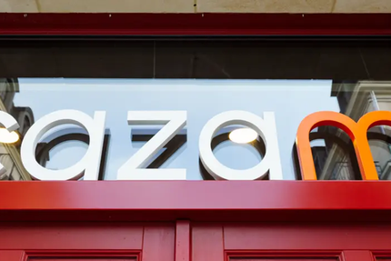 Restaurant La Table Clermont-Ferrand