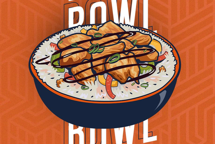 Twilsons - Paris Les Halles