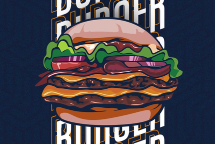 Twilsons - Paris Les Halles