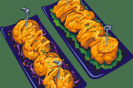 Twilsons - Paris Les Halles