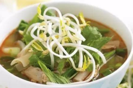 Le Grand Aigle - 雄鹰大酒楼