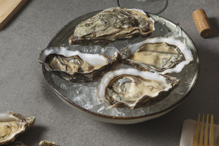 L'Auberge de la Madelon Fleurie