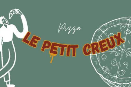 Le Petit Creux
