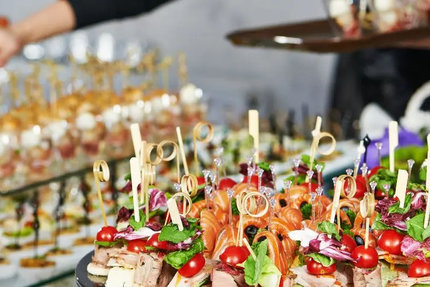 Moulin de la Galette - Salle de Réception Mariage & Séminaire | Sannois 95