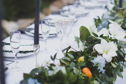 Moulin de la Galette - Salle de Réception Mariage & Séminaire | Sannois 95