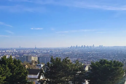 Moulin de la Galette - Salle de Réception Mariage & Séminaire | Sannois 95