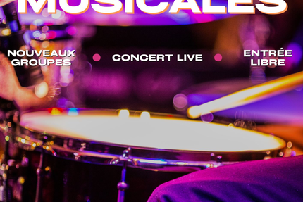 Restaurant du Golf de Val Grand