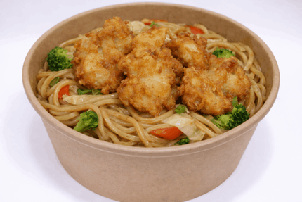 Sushi Land/ Saint-Martin-de-Seignanx