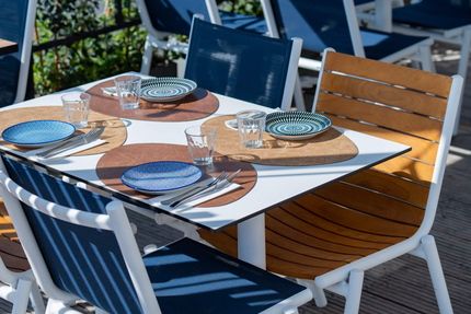 Bouteilles à la mer