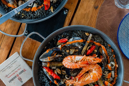 Bouteilles à la mer