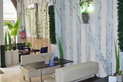 Chez LUCILE, HEMP FOOD PASTA