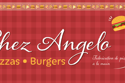 Chez Angelo