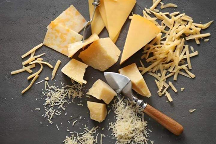 Pizzeria à l’ancienne