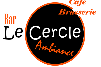 Bar Brasserie Le Cercle