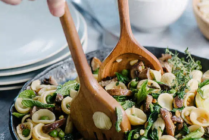 Restaurant Le Carrousel