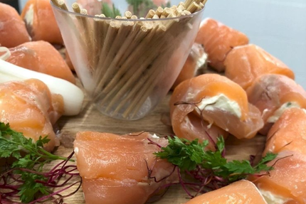 Restaurant Administratif Agora