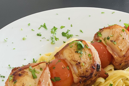 Crêperie Restaurant Café Le 154