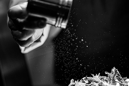 La Cantine du Troquet Rungis