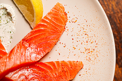 La Cantine du Troquet Rungis