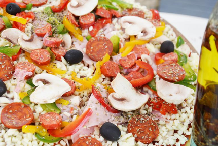 Restaurant Le Moulin des Gourmands