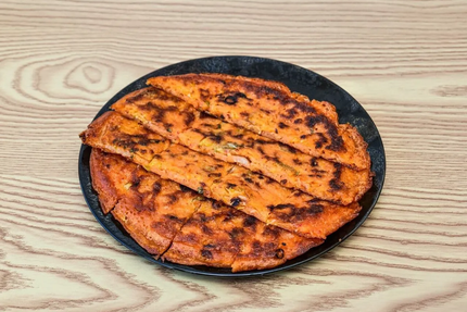 SEOUL DAY NIGHT SHARING