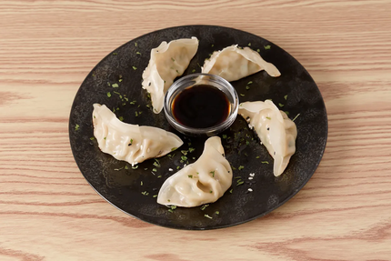 SEOUL DAY NIGHT SHARING