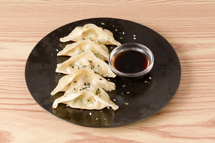 SEOUL DAY NIGHT SHARING