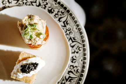 Château Paloma (ex Mazerand) - Restaurant et Évènements