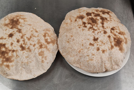 Spice Valley Nantua – Cuisine Indienne & Pakistanaise