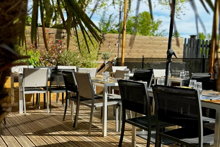 Régine Fontaines-sur-Saône