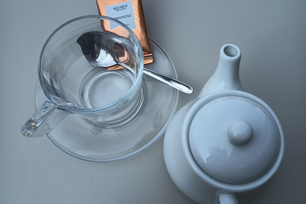 Crêperie la belle époque Abbeville