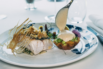 Moulin de la Tardoire