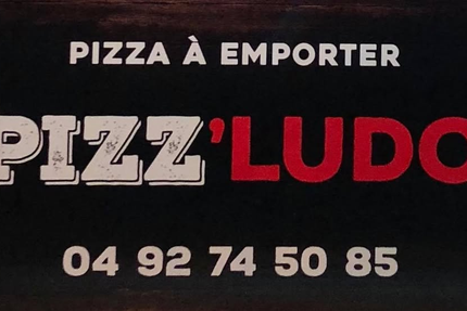 PIZZ'LUDO